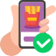 sistema de delivery para restaurantes