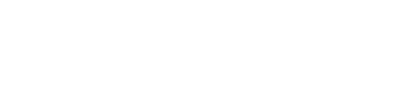 Eclética - Sistema para Restaurante