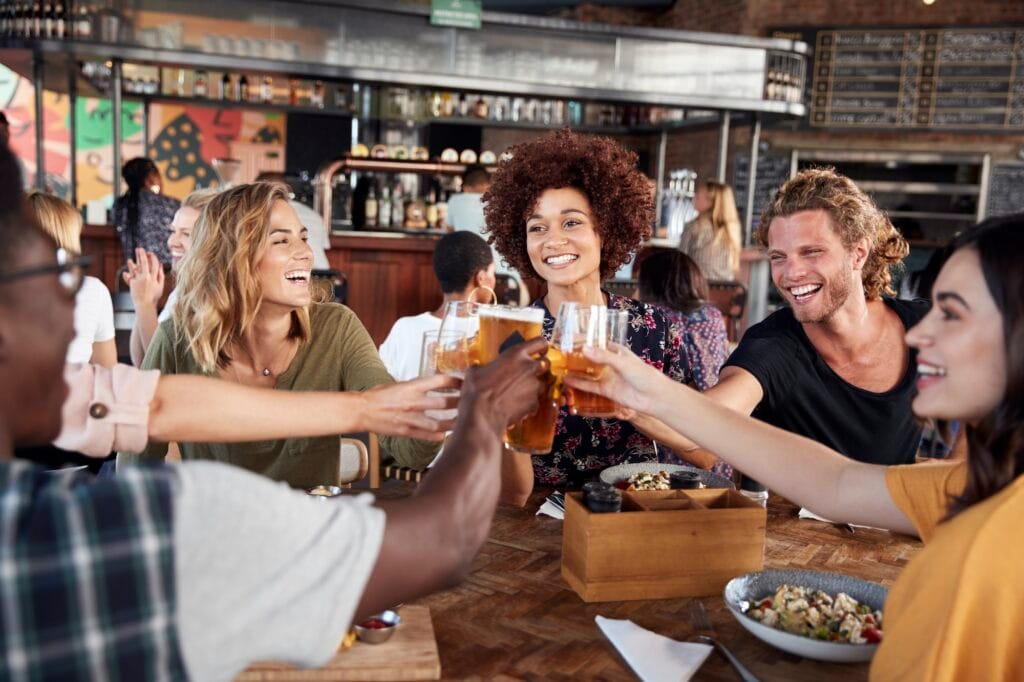 5 dicas imperdíveis para ter sucesso no restaurante