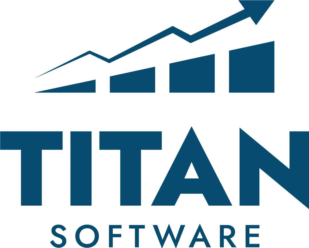 Titan Software