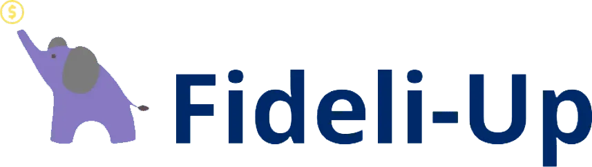 Fideli-up